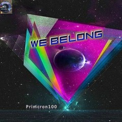 We Belong