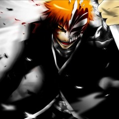 Fear [prod. thatboineco]