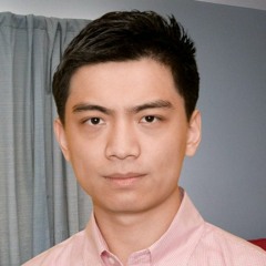 penguins iceberg (instrumental)