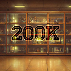 200k