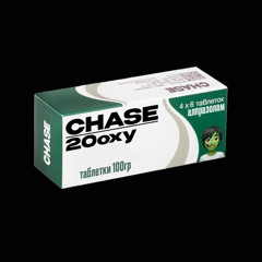 Chase (prod by glorykeyz)