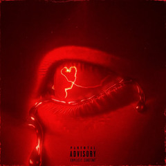 Mistake (feat. Ky1o)