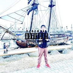 Sympathy (prod. muvee)