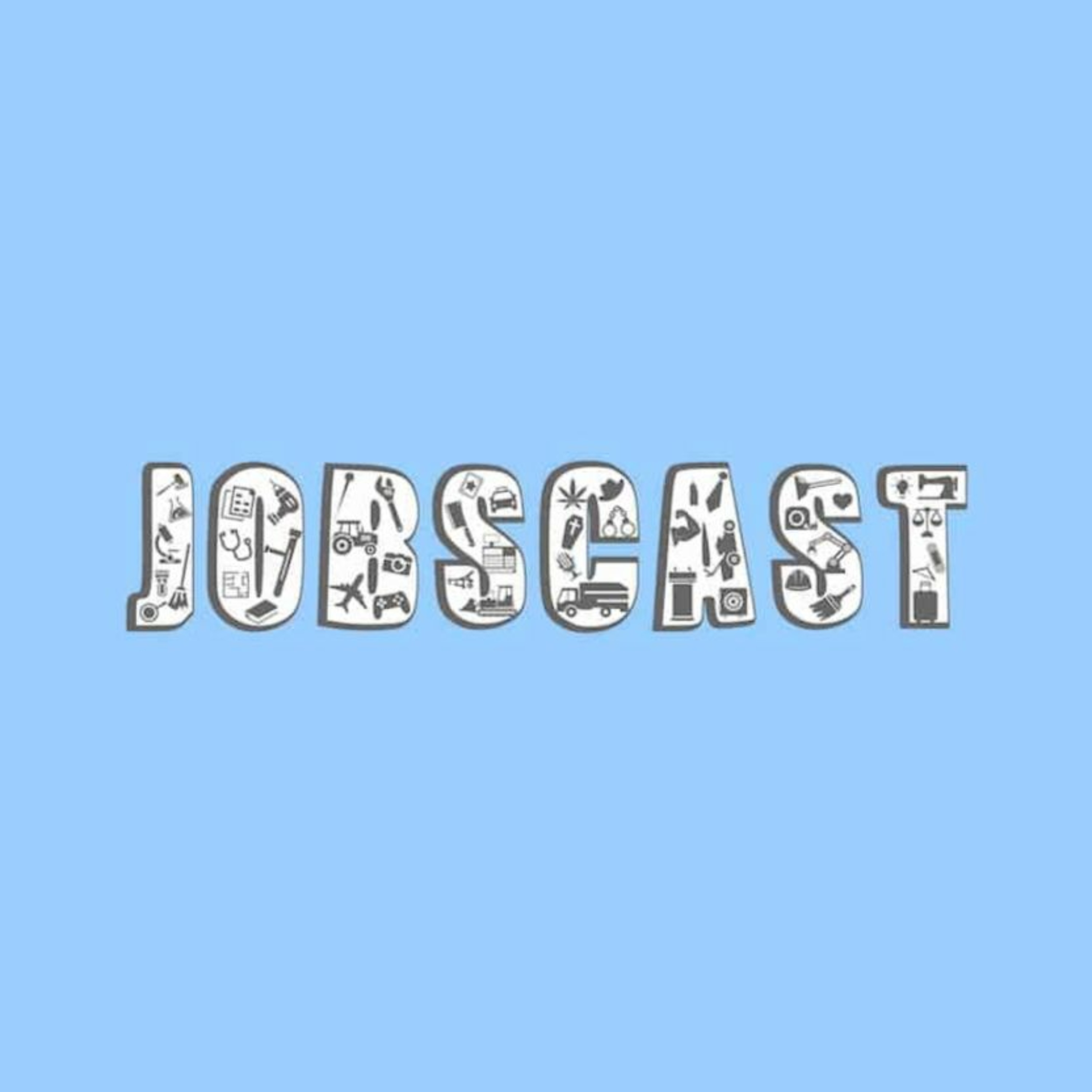 Jobscast