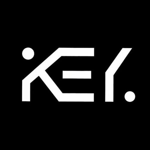 Set para Key Producciones - KeyContest