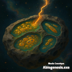 Abiogenesis.exe