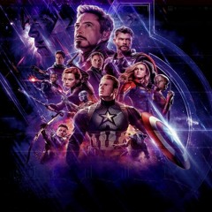MCU Avengers Epic Medley EPIC ORCHESTRATION - Samuel Kim Music