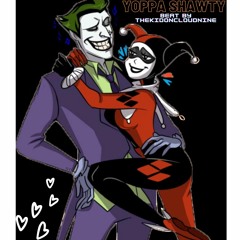 Yoppa Shawty prod.thekidoncloudnine + Hus