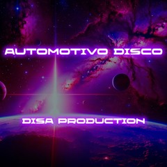 AUTOMOTIVO DISCO