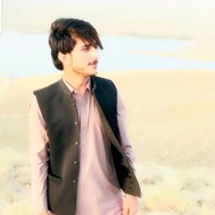 Mohsen_Lorestani_-_🫶🥷