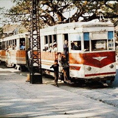 VIET LOFI