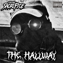 There's No Other Option