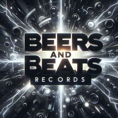 Stream Large Space by BEERS & BEATS Records | Listen online for free on ...