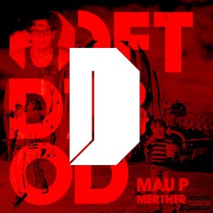 Sicko Mode X Merther (Dessic Mashup)[FREE DOWNLOAD]