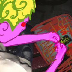 Z4DO KTAN DROFADO 3STAZ¡