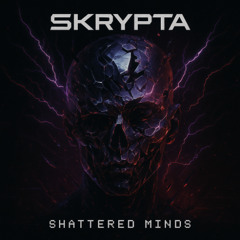 Shattered Minds