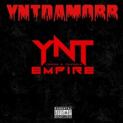 YNTDaMobb