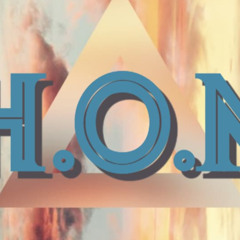 I Know (Prod. by Ric & Thadeous)