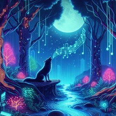 Midnight Chorus