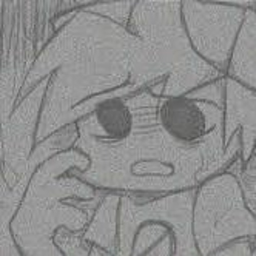 everywhere at the end of funk last chance :(