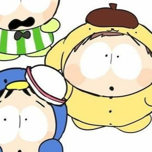 Alex g Sped up playlist