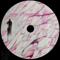 TWF x Vaughn : 002 (Season II)
