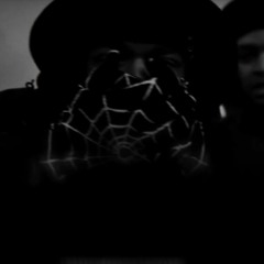 Stacking 142 (Hood Trap x Jerk) Nemzzz x Kidwild