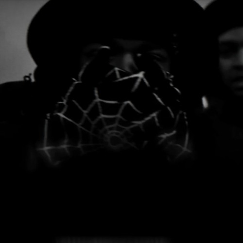 Stacking 142 (Hood Trap x Jerk) Nemzzz x Kidwild