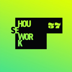 ODYSSEY INC / HOUSEWORK / CFU25 / AMOS / POOL PARTY / 15.09.25