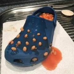 Moonlight x Industry Baby