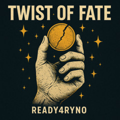 Twist of Fate