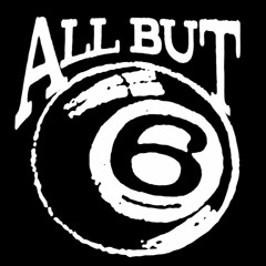 All But 6 (Rebrand era)