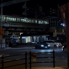 right track (prod. Stoic)