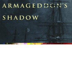 READ B.O.O.K In Armageddon's Shadow: The Civil War and Canada's Maritime Provinces