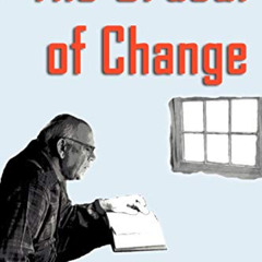 download EBOOK 🗂️ The Ordeal of Change by  Eric Hoffer KINDLE PDF EBOOK EPUB