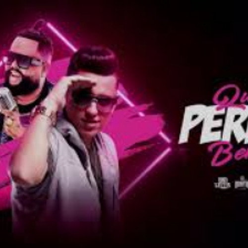 Quem Perdeu Bebeu - Dan Lellis ft. Neto Lx (Prod.M