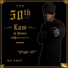 LL Cool J feat. 50 Cent, Prodigy, Kool G Rap, Tony Yayo - Queens