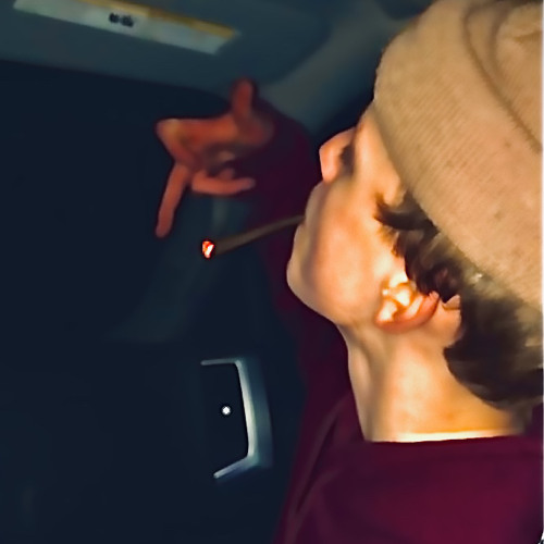 Sober up (prod.Classik).m4a
