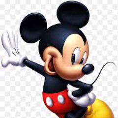 SHODDY-MICKEY .mp3