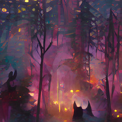 where did it all go wrong