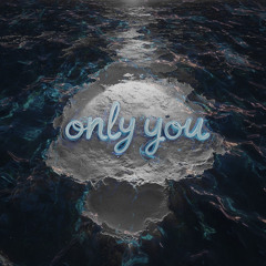 Notixx - Only You