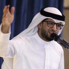 ‎ الجلوات والأهازيج | المدَّاح سيدحسن الشَّهركاني | احتفال ذكرى المبعث النَّبوي | 1446هـ | 2025مـ