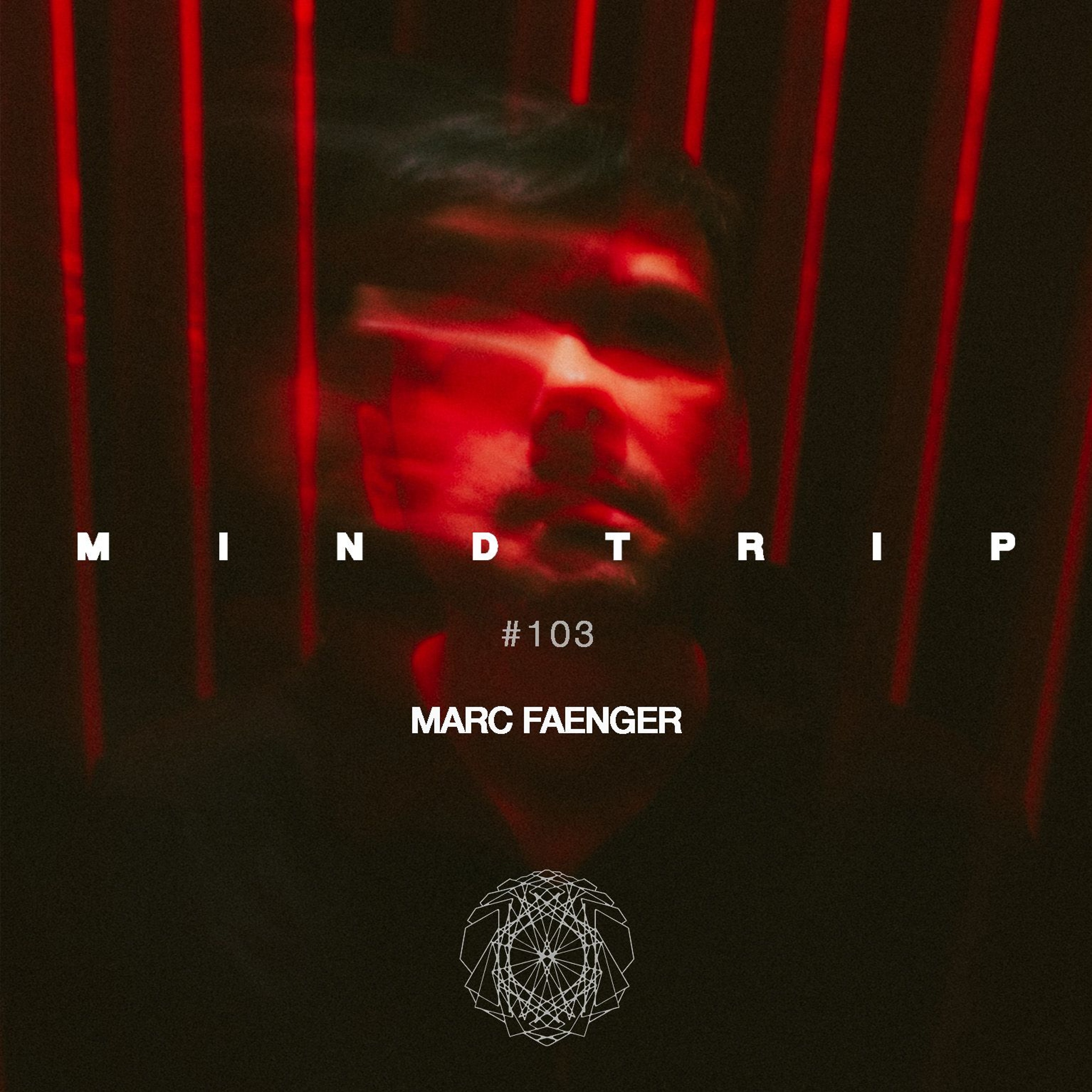 MindTripRec