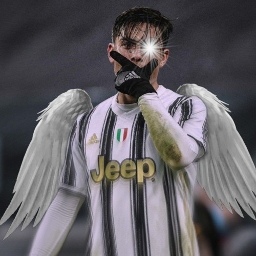 Antropologia Sintetica 2-DJ Kai 01 & MC K3