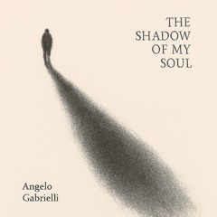 the shadow of my soul