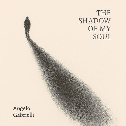 the shadow of my soul