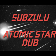 ATOMIC STAR DUB