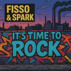 It`s Time to Rock