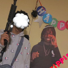 JayPeezy Ft HoboiiJay - what u know about