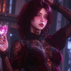 Nasıl inanırım sana hoodtrap (demo)